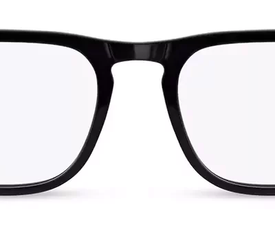 Range Rover Glasses RR3056A