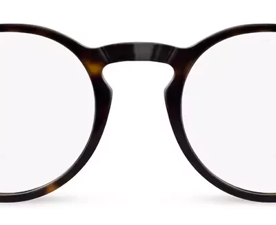 Range Rover Glasses RR3057A