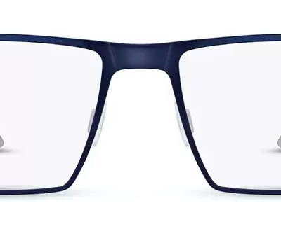 Range Rover Glasses RR3059M