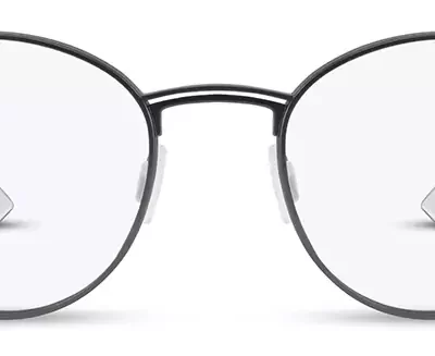 Range Rover Glasses RR3060M