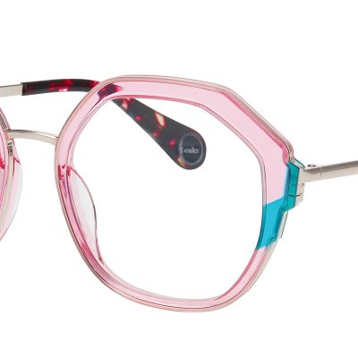 Woow Glasses Cheer Leader 2