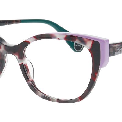 Woow Glasses Keep Going 1