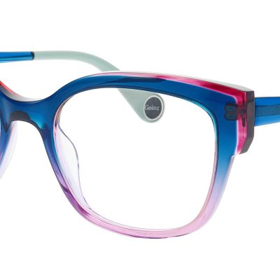 Woow Glasses Keep Going 3