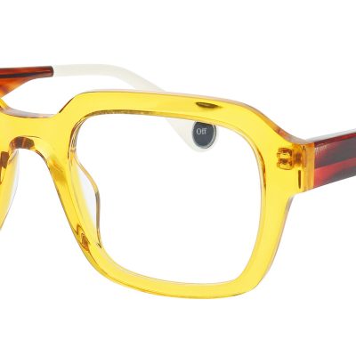 Woow Glasses Kick Off 1