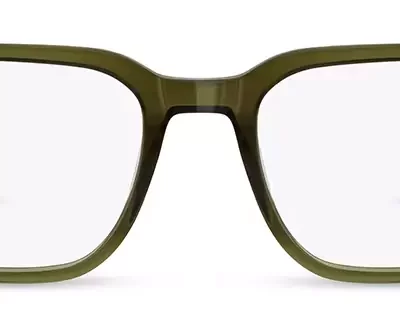 Jensen Glasses JN 8072