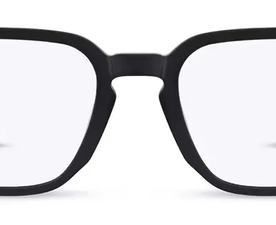 Jensen Glasses JN 8073