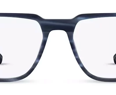 Jensen Glasses JNB 431