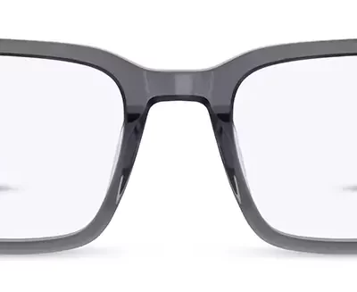 Jensen Glasses JNB 432