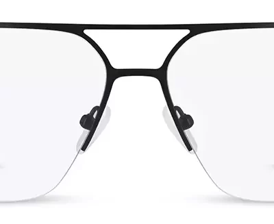 Jensen Glasses JNB 731