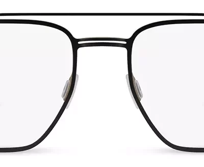 Range Rover Glasses RR3061M