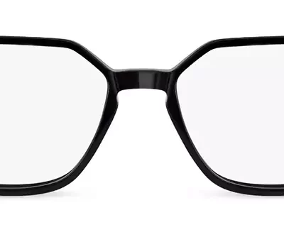 Range Rover Glasses RR3062A