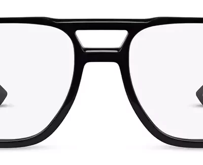 Range Rover Glasses RR3063A