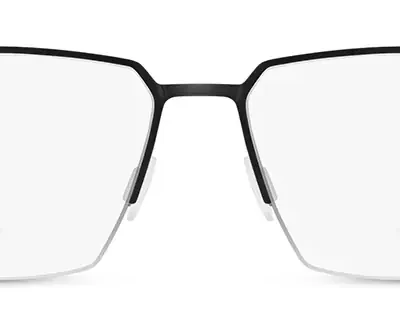 Range Rover Glasses RR3064M