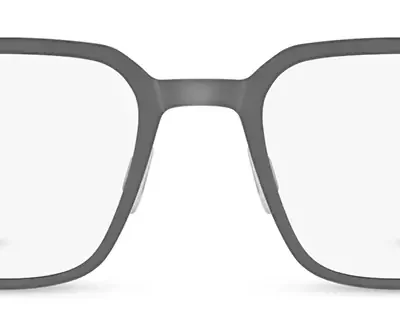 Range Rover Glasses RR3065M