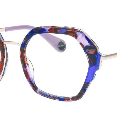 Woow Glasses Cheer Leader 1