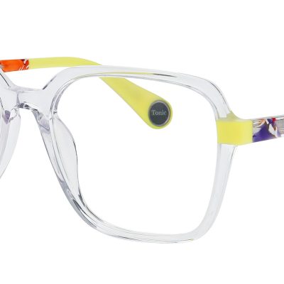 Woow Glasses Gym Tonic 2