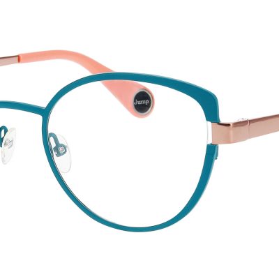 Woow Glasses Jump Jump 1