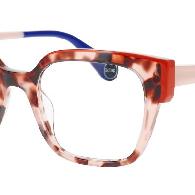 Woow Glasses Keep Going 2