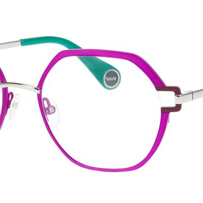 Woow Glasses Team Spirit 1