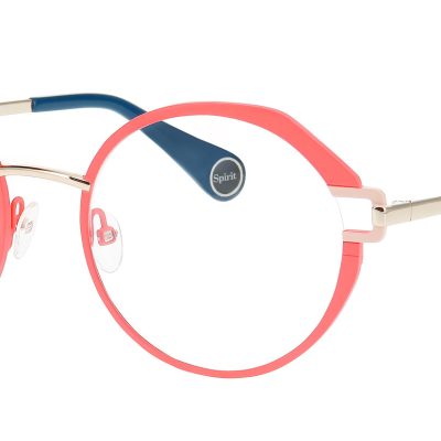 Woow Glasses Team Spirit 2