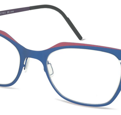 Reykjavik Glasses Harpa