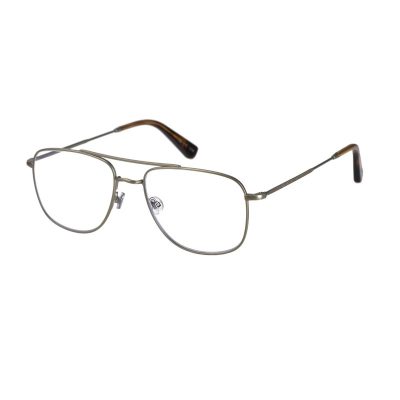 Savile Row Glasses SRO 001