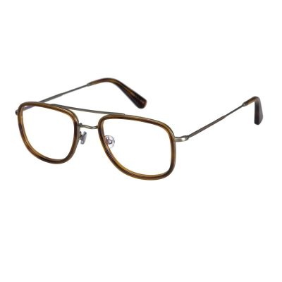 Savile Row Glasses SRO 002