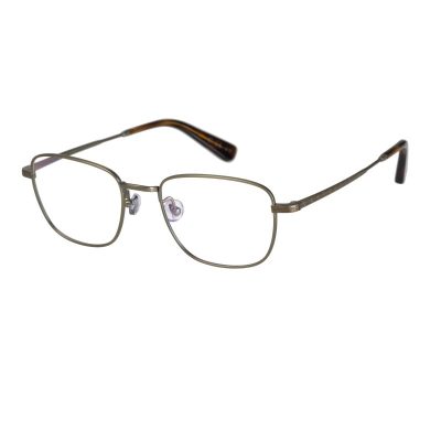Savile Row Glasses SRO 005