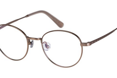 Savile Row Glasses SRO 009