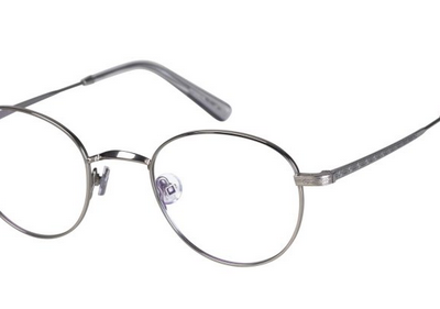 Savile Row Glasses SRO 010
