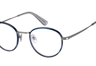 Savile Row Glasses SRO 014