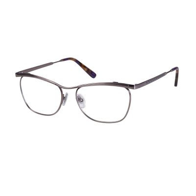 Savile Row Glasses SRO 017