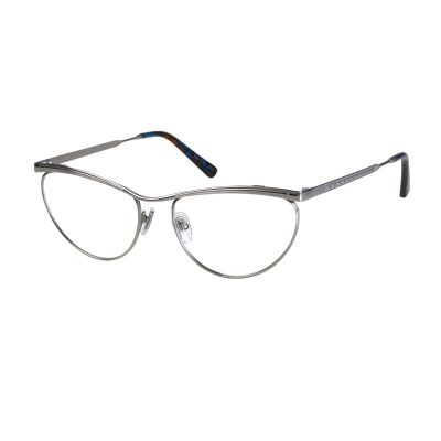 Savile Row Glasses SRO 018