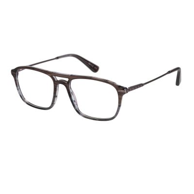 Savile Row Glasses SRO 019