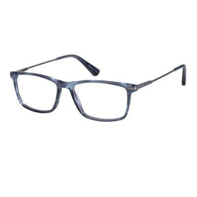 Savile Row Glasses SRO 020