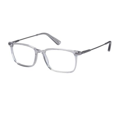 Savile Row Glasses SRO 021