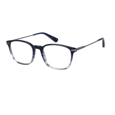 Savile Row Glasses SRO 022