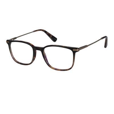 Savile Row Glasses SRO 023