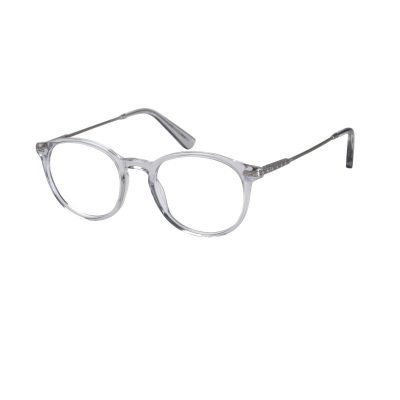 Savile Row Glasses SRO 024