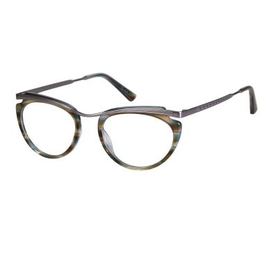Saile Row Glasses SRO 027
