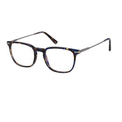 Savile Row Glasses SRO 028