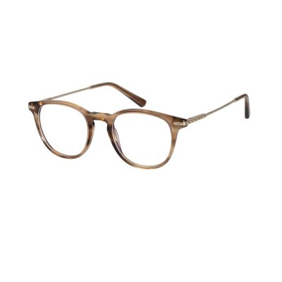 Savile Row Glasses SRO 029
