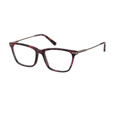 Savile Row Glasses SRO 030