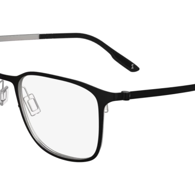 Skaga Glasses SK 3047