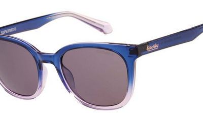 Superdry Sunglasses SDS 5032