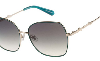 Superdry Sunglasses SDS 5033