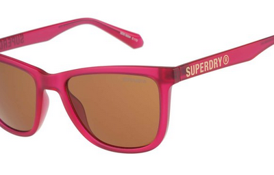 Superdry Sunglasses SDS 5034