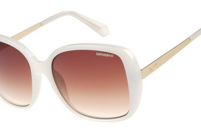 Superdry Sunglasses SDS 5035