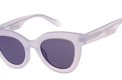Superdry Sunglasses SDS 5037