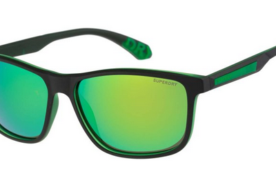 Superdry Sunglasses SDS 5014